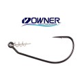 Owner Twistlock Hooks Owner Twistlock Hooks