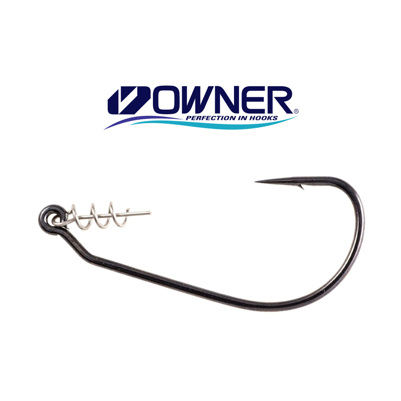 Owner Twistlock Hooks Owner Twistlock Hooks