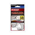 Owner Twistlock Hooks Owner Twistlock Hooks