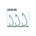 Owner Twistlock Hooks Owner Twistlock Hooks