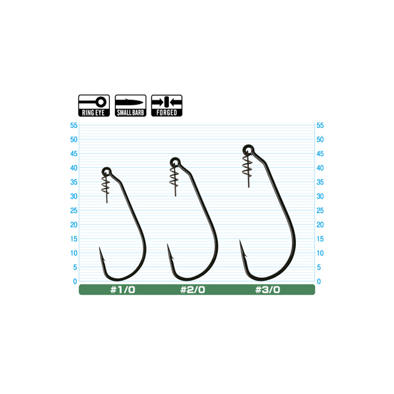 Owner Twistlock Hooks Owner Twistlock Hooks