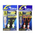 Owner Cultiva Hook Band HB-01 Owner Cultiva Hook Band HB-01