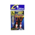Owner Cultiva Hook Band HB-01 Owner Cultiva Hook Band HB-01
