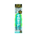 Owner Wire Squid Jig SQ-6