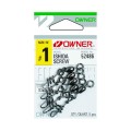 Owner Ishidai Screw 52486 Owner Ishidai Screw 52486