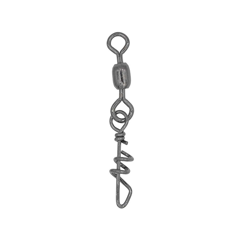 Owner Ishidai Screw 52486 Owner Ishidai Screw 52486