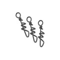 Owner Ishidai Screw 52486 Νο #1.2 Owner Ishidai Screw 52486 Νο #1.2