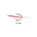 Owner Cultiva Change Up CU-340S Size 12 Owner Cultiva Change Up CU-340S Size 12