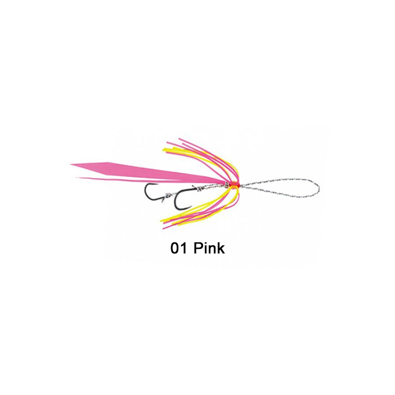 Owner Cultiva Change Up CU-340S Size 12 Owner Cultiva Change Up CU-340S Size 12
