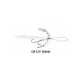 Owner Cultiva Change Up CU-340S Size 12 Owner Cultiva Change Up CU-340S Size 12
