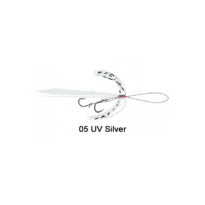 Owner Cultiva Change Up CU-340S Size 12 Owner Cultiva Change Up CU-340S Size 12