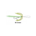 Owner Cultiva Change Up CU-340S Size 10 Owner Cultiva Change Up CU-340S Size 10