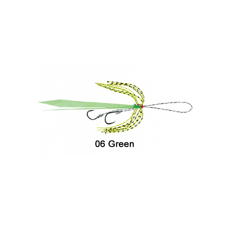 Owner Cultiva Change Up CU-340S Size 10 Owner Cultiva Change Up CU-340S Size 10