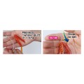 Owner Cultiva Change Up CU-340S Size 10 Owner Cultiva Change Up CU-340S Size 10