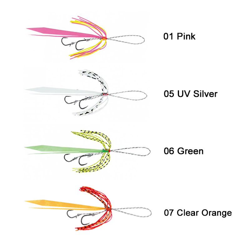 Owner Cultiva Change Up CU-340S Size 12 Owner Cultiva Change Up CU-340S Size 12