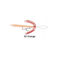 Owner Cultiva Change Up CU-340S Size 10 Owner Cultiva Change Up CU-340S Size 10