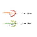 Owner Cultiva Change Up CU-340S Size 10 Owner Cultiva Change Up CU-340S Size 10