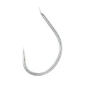 Vanfook Spinbull Flex FL-08 Vanfook Spinbull Flex FL-08