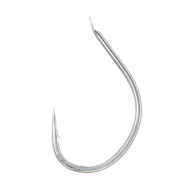 Vanfook Spinbull Flex FL-08 Vanfook Spinbull Flex FL-08