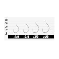 Vanfook Spinbull Flex FL-08 Vanfook Spinbull Flex FL-08