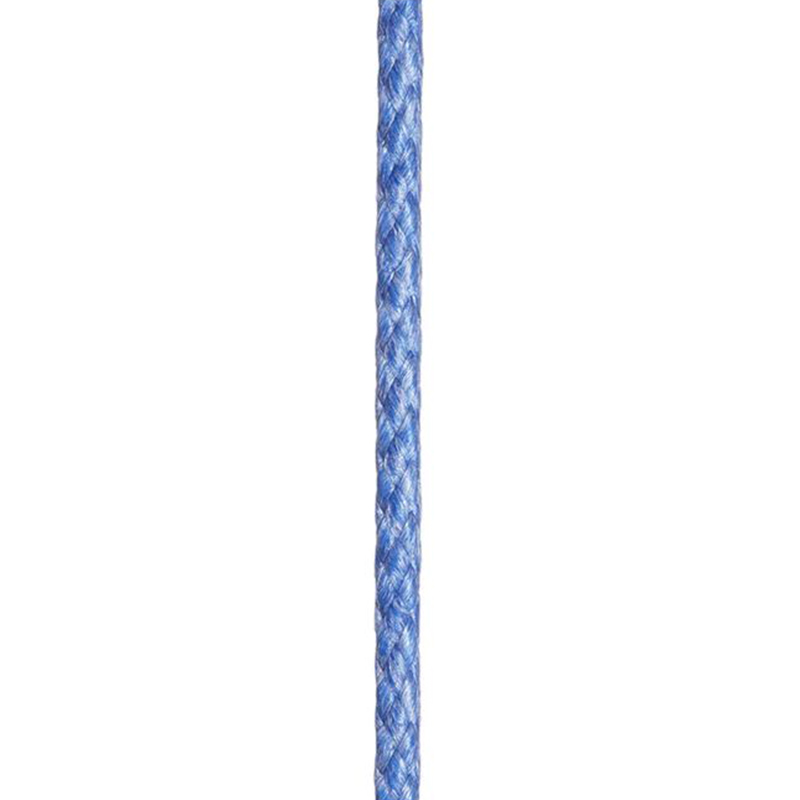 Vanfook Assit Line J-AL Vanfook Assit Line J-AL