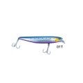 Shimano Exsence Wiro Shimano Exsence Wiro