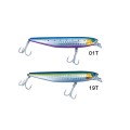 Shimano Exsence Wiro Shimano Exsence Wiro