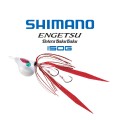 Shimano Engetsu Dotera Baku Baku 150g Shimano Engetsu Dotera Baku Baku 150g