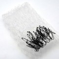 Major Craft Hexa-Net Spare Net Standard Major Craft Hexa-Net Spare Net Standard