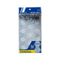 Major Craft Hexa-Net Spare Net Standard Major Craft Hexa-Net Spare Net Standard