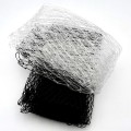 Major Craft Hexa-Net Spare Net Premium Major Craft Hexa-Net Spare Net Premium