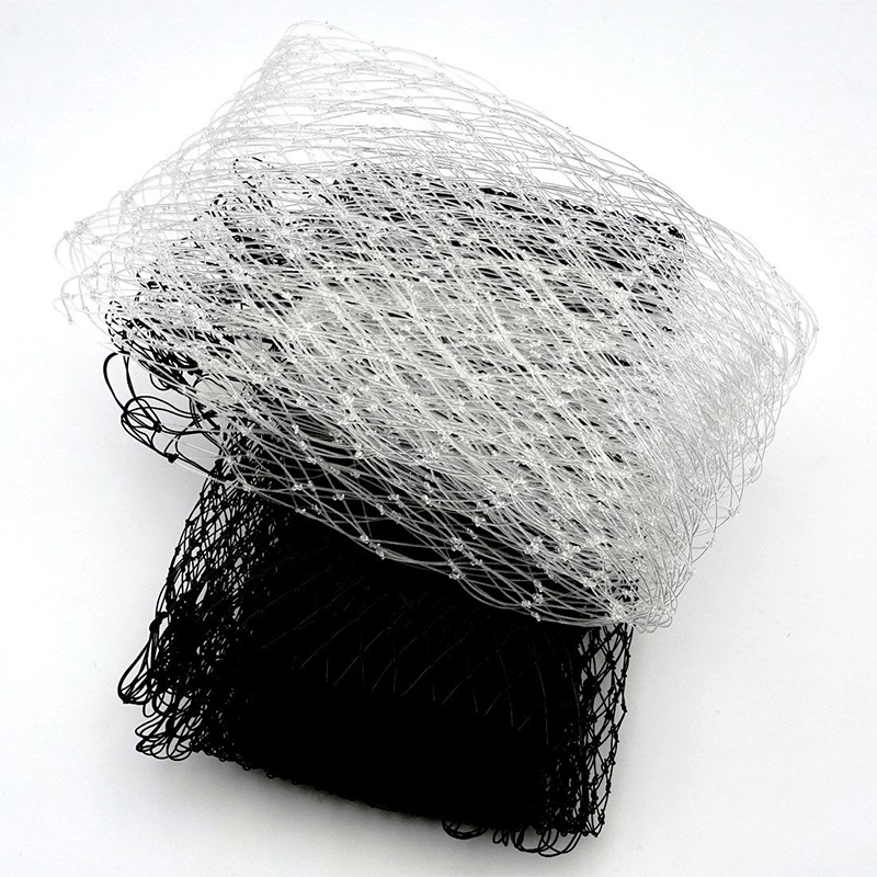 Major Craft Hexa-Net Spare Net Premium Major Craft Hexa-Net Spare Net Premium