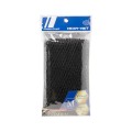 Major Craft Hexa-Net Spare Net Premium Major Craft Hexa-Net Spare Net Premium