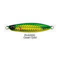 Duo Drag Metal Cast Shot 20g Duo Drag Metal Cast Shot 20g