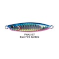 Duo Drag Metal Cast Shot 20g Duo Drag Metal Cast Shot 20g