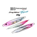 Duo Drag Metal Force 80g Duo Drag Metal Force 80g