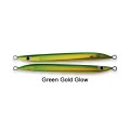 CB ONE MB1 Semilong 150g CB ONE MB1 Semilong 150g