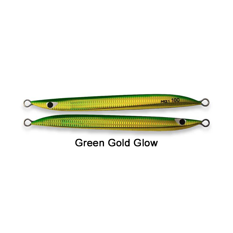 CB ONE MB1 Semilong 150g CB ONE MB1 Semilong 150g
