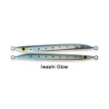 CB ONE MB1 Semilong 150g CB ONE MB1 Semilong 150g