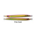 CB ONE MB1 Semilong 150g CB ONE MB1 Semilong 150g
