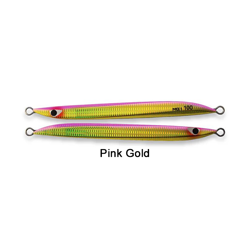 CB ONE MB1 Semilong 150g CB ONE MB1 Semilong 150g
