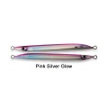 CB ONE MB1 Semilong 150g CB ONE MB1 Semilong 150g