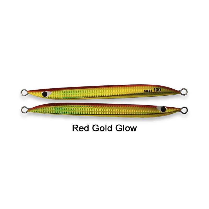 CB ONE MB1 Semilong 150g CB ONE MB1 Semilong 150g