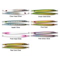CB ONE MB1 Semilong 150g CB ONE MB1 Semilong 150g