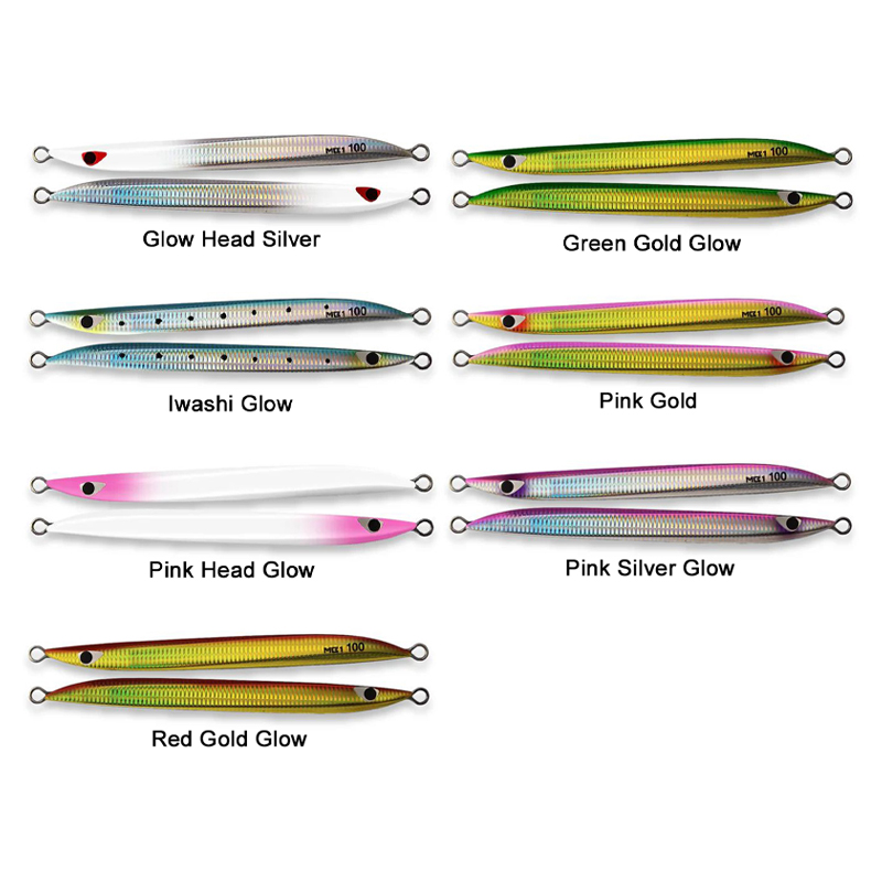 CB ONE MB1 Semilong 150g CB ONE MB1 Semilong 150g