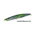 Duo Rough Trail Malice 130