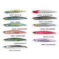 Duo Rough Trail Malice 130