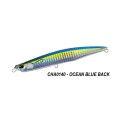 Duo Rough Trail Malice 130