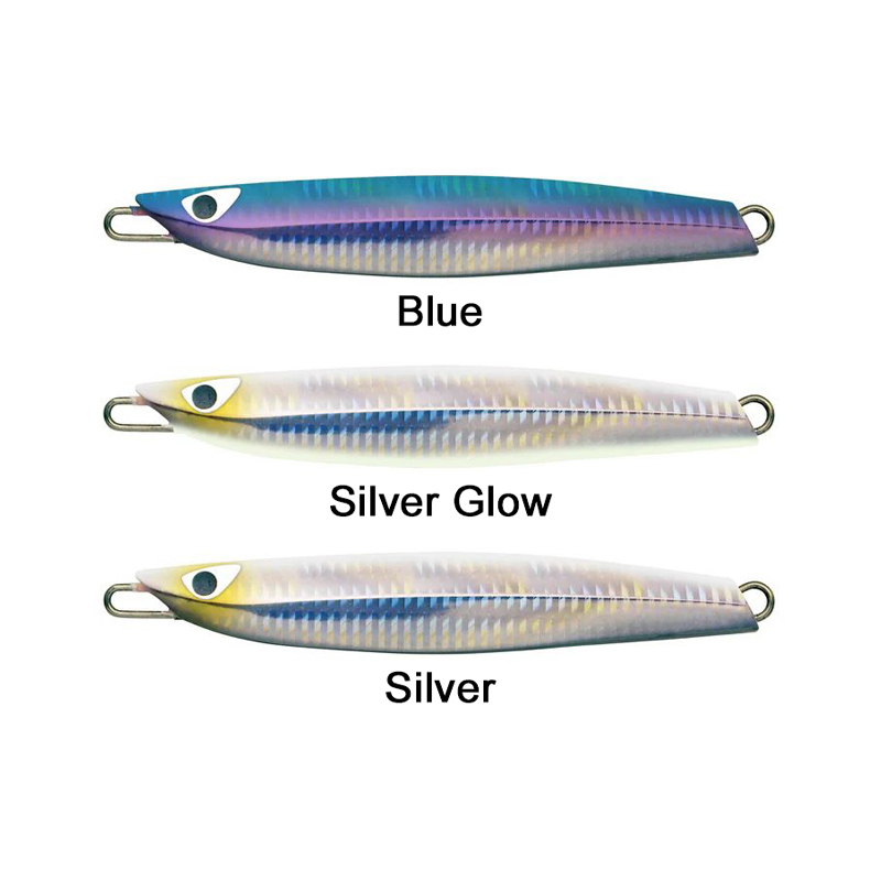 CB ONE Zero2 Tungsten 60g CB ONE Zero2 Tungsten 60g