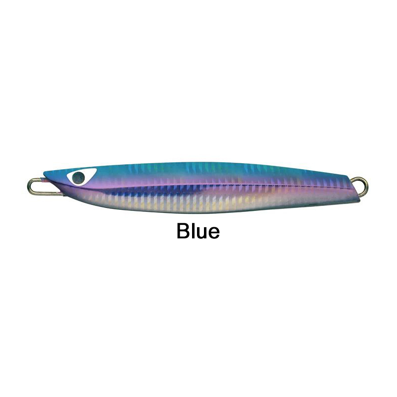 CB ONE Zero2 Tungsten 60g CB ONE Zero2 Tungsten 60g